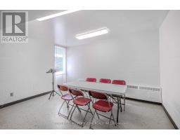 1261 North Sherdian Way, Mississauga, ON L5H2A3 Photo 17
