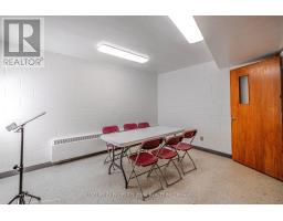 1261 North Sherdian Way, Mississauga, ON L5H2A3 Photo 25