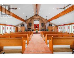 1261 North Sherdian Way, Mississauga, ON L5H2A3 Photo 30
