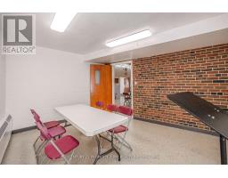 1261 North Sherdian Way, Mississauga, ON L5H2A3 Photo 7