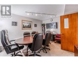 1261 North Sherdian Way, Mississauga, ON L5H2A3 Photo 26