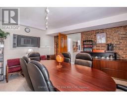 1261 North Sherdian Way, Mississauga, ON L5H2A3 Photo 8