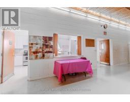 1261 North Sherdian Way, Mississauga, ON L5H2A3 Photo 32