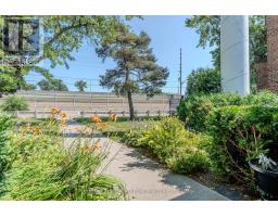 1261 North Sherdian Way, Mississauga, ON L5H2A3 Photo 10