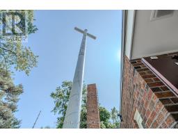 1261 North Sherdian Way, Mississauga, ON L5H2A3 Photo 6