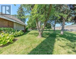 1261 North Sherdian Way, Mississauga, ON L5H2A3 Photo 33