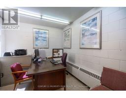 1261 North Sherdian Way, Mississauga, ON L5H2A3 Photo 12