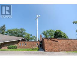 1261 North Sherdian Way, Mississauga, ON L5H2A3 Photo 9