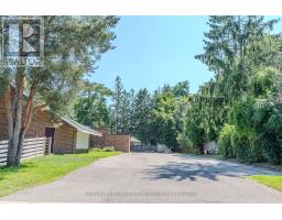 1261 North Sherdian Way, Mississauga, ON L5H2A3 Photo 28
