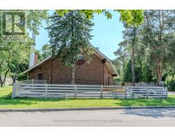 1261 North Sherdian Way, Mississauga, ON L5H2A3 Photo 14