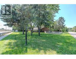 1261 North Sherdian Way, Mississauga, ON L5H2A3 Photo 37