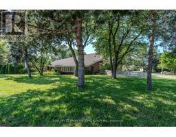 1261 North Sherdian Way, Mississauga, ON L5H2A3 Photo 29