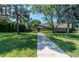 1261 North Sherdian Way, Mississauga, ON L5H2A3 Photo 15