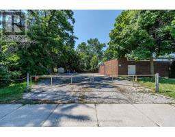 1261 North Sherdian Way, Mississauga, ON L5H2A3 Photo 39