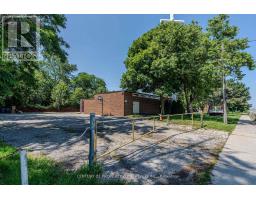1261 North Sherdian Way, Mississauga, ON L5H2A3 Photo 20