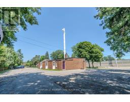 1261 North Sherdian Way, Mississauga, ON L5H2A3 Photo 18