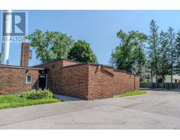 1261 North Sherdian Way, Mississauga, ON L5H2A3 Photo 34