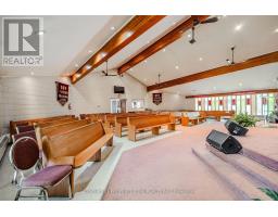1261 North Sherdian Way, Mississauga, ON L5H2A3 Photo 36