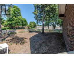 1261 North Sherdian Way, Mississauga, ON L5H2A3 Photo 23