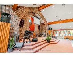 1261 North Sherdian Way, Mississauga, ON L5H2A3 Photo 31