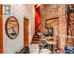 1261 North Sherdian Way, Mississauga, ON L5H2A3 Photo 13