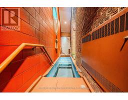 1261 North Sherdian Way, Mississauga, ON L5H2A3 Photo 35