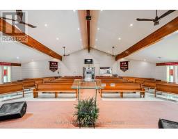 1261 North Sherdian Way, Mississauga, ON L5H2A3 Photo 24