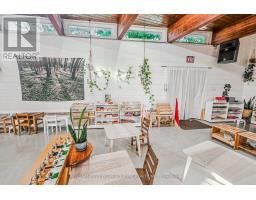 1261 North Sherdian Way, Mississauga, ON L5H2A3 Photo 11