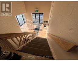 307-307a Bridge Street W, Greater Napanee, ON K7R3L1 Photo 15