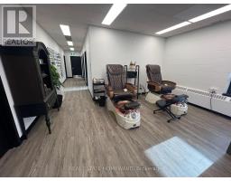 307-307a Bridge Street W, Greater Napanee, ON K7R3L1 Photo 19