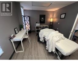 307-307a Bridge Street W, Greater Napanee, ON K7R3L1 Photo 45
