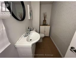 307-307a Bridge Street W, Greater Napanee, ON K7R3L1 Photo 49