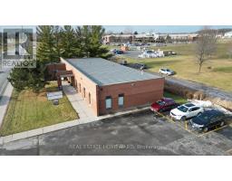 307-307a Bridge Street W, Greater Napanee, ON K7R3L1 Photo 6