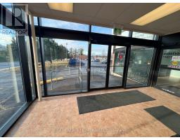 307-307a Bridge Street W, Greater Napanee, ON K7R3L1 Photo 8