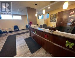 307-307a Bridge Street W, Greater Napanee, ON K7R3L1 Photo 18