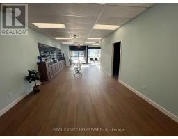 307-307a Bridge Street W, Greater Napanee, ON K7R3L1 Photo 12