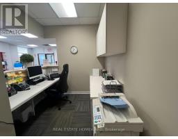 307-307a Bridge Street W, Greater Napanee, ON K7R3L1 Photo 42
