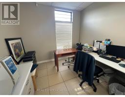 307-307a Bridge Street W, Greater Napanee, ON K7R3L1 Photo 40