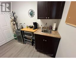 307-307a Bridge Street W, Greater Napanee, ON K7R3L1 Photo 44