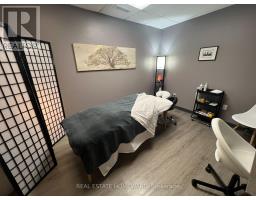 307-307a Bridge Street W, Greater Napanee, ON K7R3L1 Photo 46