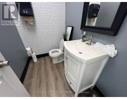 307-307a Bridge Street W, Greater Napanee, ON K7R3L1 Photo 48