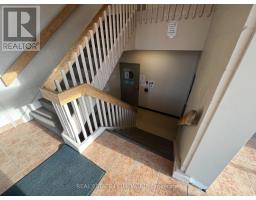 307-307a Bridge Street W, Greater Napanee, ON K7R3L1 Photo 9