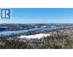 Lot Todds Point Road, Dufferin, NB E3L3R5 Photo 17