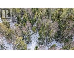 Lot Todds Point Road, Dufferin, NB E3L3R5 Photo 23