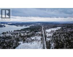 Lot Todds Point Road, Dufferin, NB E3L3R5 Photo 9