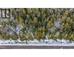 Lot Todds Point Road, Dufferin, NB E3L3R5 Photo 22