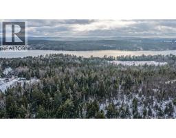 Lot Todds Point Road, Dufferin, NB E3L3R5 Photo 18