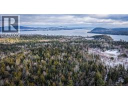 Lot Todds Point Road, Dufferin, NB E3L3R5 Photo 15