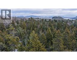 Lot Todds Point Road, Dufferin, NB E3L3R5 Photo 14