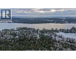 Lot Todds Point Road, Dufferin, NB E3L3R5 Photo 20